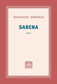 Sabena