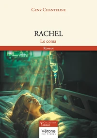 Rachel