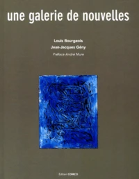 Une galerie de nouvelles