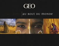  GEO - 365 Jours au bout du monde.