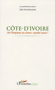 Côte d'ivoire