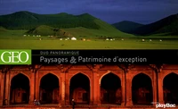 Paysages et Patrimoine d'exception