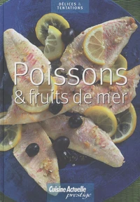Délices et tentations, poissons