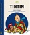Tintin. A la rencontre des peuples du monde dans l'oeuvre d'Hergé