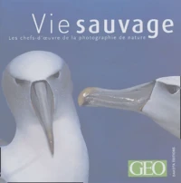 Vie sauvage