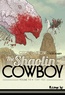 Geof Darrow - Shaolin Cowboy Tome 1 : Start Trek.