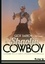 Shaolin Cowboy Tome 3 Le Jambon, le Bouddha et le Tourteau