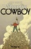 The Shaolin Cowboy Tome 1 Start treck