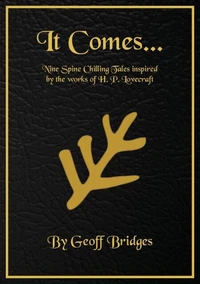 It Comes