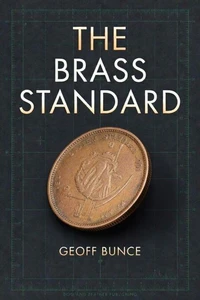 The Brass Standard