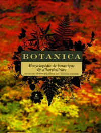 Botanica