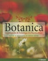 Geoff Burnie et Sue Forrester - Botanica - Encyclopédie de botanique & d'horticulture : plus de 10.000 plantes du monde entier.