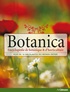 Geoff Burnie et Sue Forrester - Botanica - Encyclopédie de botanique et d'horticulture, plus de 10 000 plantes du monde entier.