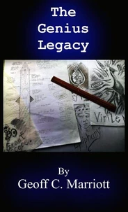 The Genius Legacy