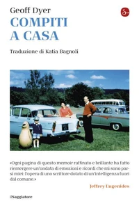 Compiti a casa