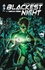 Blackest night Tome 2 L'armée des ténèbres