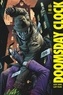 Geoff Johns et Gary Frank - Doomsday Clock.