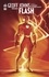 Geoff Johns présente Flash Tome 5 Le secret de Barry Allen