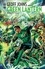 Geoff Johns présente Green Lantern Intégrale Tome 5