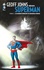 Geoff Johns présente Superman Tome 2 La grande évasion du bizarro-monde