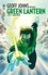 Geoff Johns - Green Lantern Tome 1 : Sans peur.