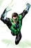Green Lantern Tome 4 La guerre de Sinestro. 1re partie