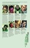 Green Lantern Tome 5 La guerre de Sinestro. 2e partie