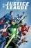 Justice League - Tome 1 - Aux origines