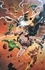 Justice League Tome 10 La guerre de Darkseid. 2e partie