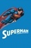 Superman, l'homme de demain Tome 1 Ulysse