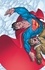 Superman  Le dernier fils
