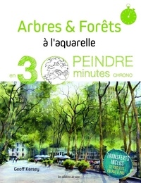Arbres & forêts à laquarelle.pdf