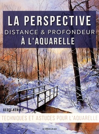 La perspective, distance et profondeur à laquarelle.pdf