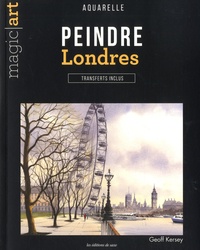 Peindre Londres - Aquarelle - Transferts inclus.pdf