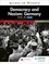Access to History: Democracy and Nazism: Germany 1918–45 for AQA Third Edition