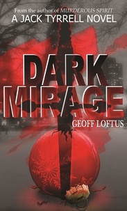  Geoff Loftus - Dark Mirage.