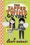 The Tapper Twins Go Viral. Book 4