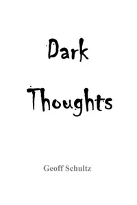 Dark Thoughts