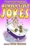 The Mammoth Book of Really Silly Jokes. Humour for the whole family