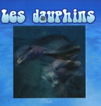 Les dauphins.pdf