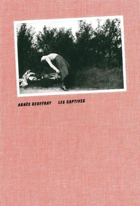 Les captives