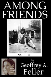 Among Friends