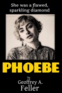 Phoebe