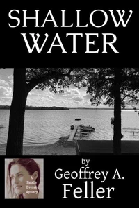 Shallow Water