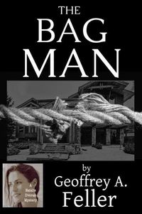 The Bag Man