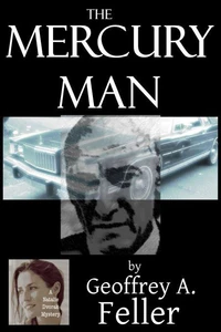 The Mercury Man