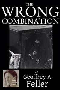The Wrong Combination