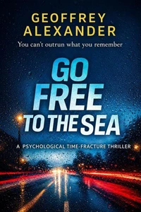 Go Free to the Sea