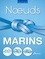 Noeuds marins. Le guide pratique du matelotage