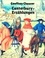 Canterbury-Erzählungen. Vollständige deutsche Ausgabe der Canterbury Tales